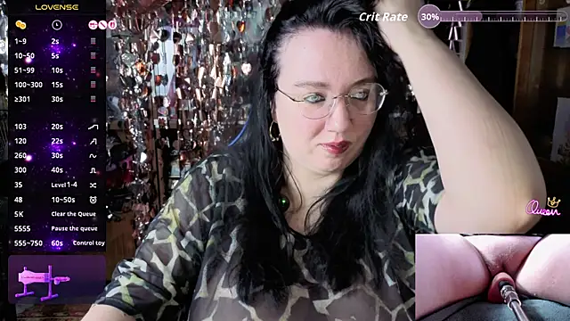 Snapshot of LeonaHarrison chatting on June 5, 2026, 12:15 am LeonaHarrison online show from June 5, 2026, 12:15 am