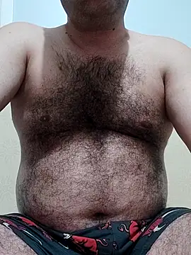 Snapshot of fraud705 chatting on October 31, 2025, 12:29 am fraud705 online show from October 31, 2025, 12:29 am