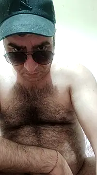 Snapshot of fraud705 chatting on March 23, 2025, 1:53 am fraud705 online show from March 23, 2025, 1:53 am