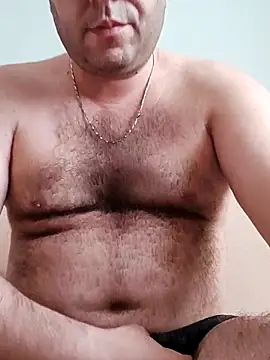 Snapshot of fraud705 chatting on December 15, 2025, 11:27 am fraud705 online show from December 15, 2025, 11:27 am