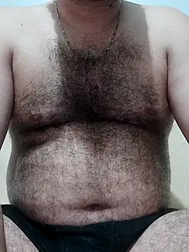 Snapshot of fraud705 chatting on January 6, 2026, 10:25 pm fraud705 online show from January 6, 2026, 10:25 pm