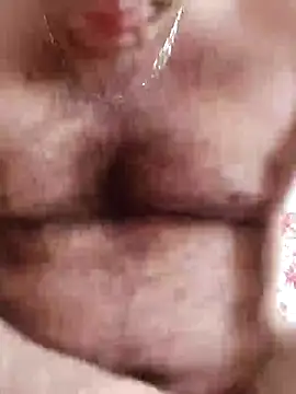 Snapshot of fraud705 chatting on October 9, 2025, 1:22 pm fraud705 online show from October 9, 2025, 1:22 pm