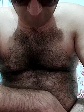 Snapshot of fraud705 chatting on October 5, 2025, 3:19 am fraud705 online show from October 5, 2025, 3:19 am