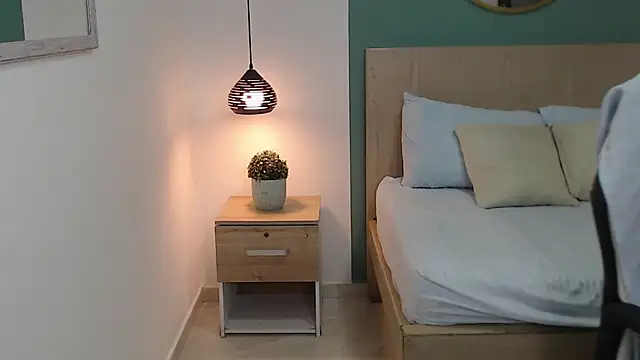 ibeth diaz online show from December 27, 2024, 11:53 pm