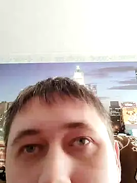 tores992 online show from January 2, 2025, 9:22 am