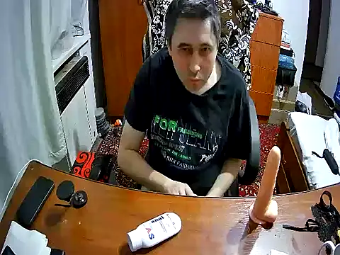 tores992 online show from November 20, 2025, 8:09 pm