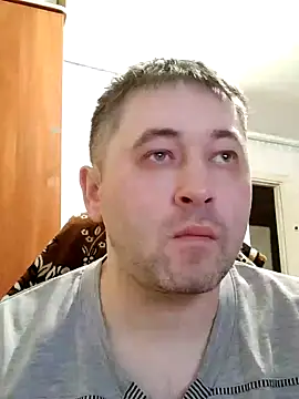 tores992 online show from December 15, 2024, 11:09 pm