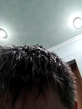 tores992 online show from March 16, 2025, 10:31 pm