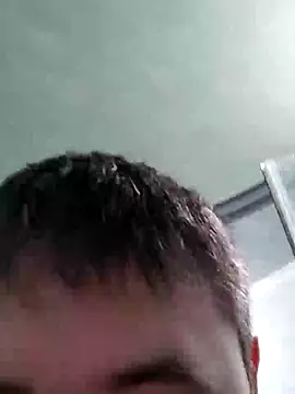 tores992 online show from December 29, 2024, 8:04 pm