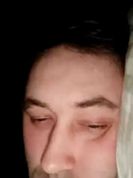 tores992 online show from February 16, 2025, 4:53 pm