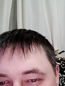 tores992 online show from March 14, 2025, 10:16 pm