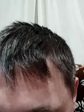 tores992 online show from March 13, 2025, 9:59 pm