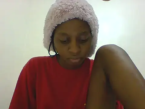 Snapshot of sabssexy chatting on June 9, 2026, 12:28 pm sabssexy online show from June 9, 2026, 12:28 pm