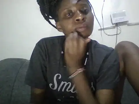 Snapshot of sabssexy chatting on July 31, 2026, 7:00 pm sabssexy online show from July 31, 2026, 7:00 pm
