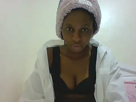 Snapshot of sabssexy chatting on June 19, 2026, 12:49 am sabssexy online show from June 19, 2026, 12:49 am