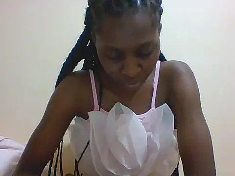 Snapshot of sabssexy chatting on July 22, 2026, 7:16 pm sabssexy online show from July 22, 2026, 7:16 pm