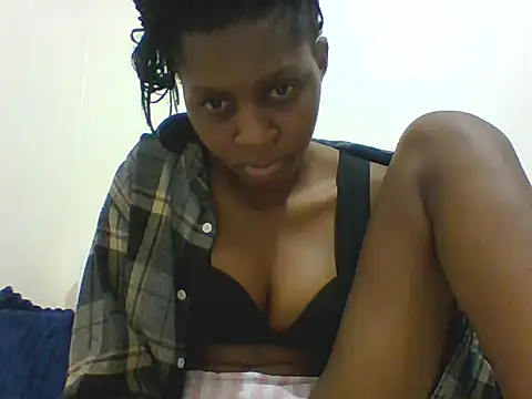 Snapshot of sabssexy chatting on June 24, 2026, 2:37 pm sabssexy online show from June 24, 2026, 2:37 pm