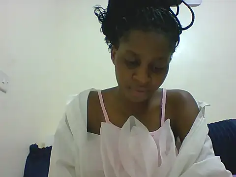 Snapshot of sabssexy chatting on June 25, 2026, 8:14 pm sabssexy online show from June 25, 2026, 8:14 pm