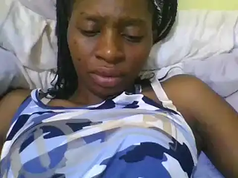 sabssexy online show from December 4, 2024, 11:35 am