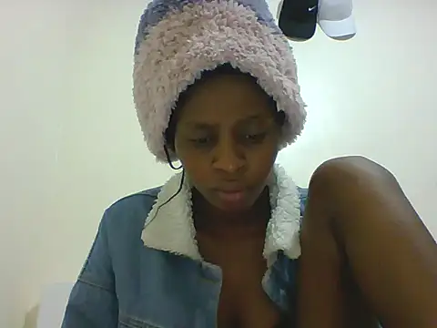 Snapshot of sabssexy chatting on June 10, 2026, 11:00 am sabssexy online show from June 10, 2026, 11:00 am