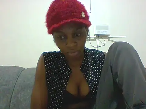 Snapshot of sabssexy chatting on July 3, 2026, 2:12 pm sabssexy online show from July 3, 2026, 2:12 pm
