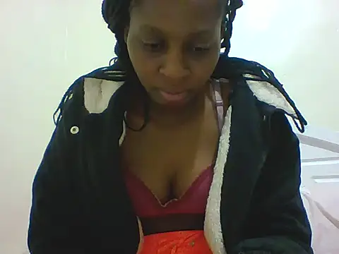 Snapshot of sabssexy chatting on June 14, 2026, 3:13 pm sabssexy online show from June 14, 2026, 3:13 pm
