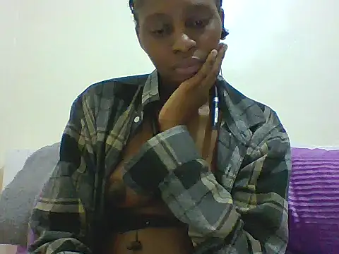 Snapshot of sabssexy chatting on July 2, 2026, 3:29 pm sabssexy online show from July 2, 2026, 3:29 pm