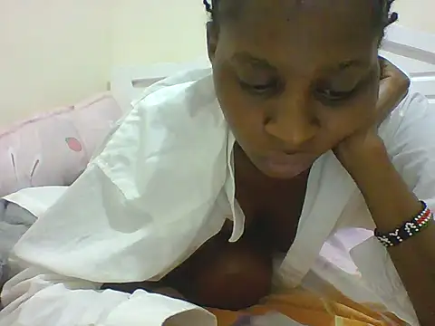 Snapshot of sabssexy chatting on July 1, 2026, 6:47 am sabssexy online show from July 1, 2026, 6:47 am