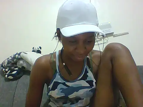 Snapshot of sabssexy chatting on July 5, 2026, 2:13 pm sabssexy online show from July 5, 2026, 2:13 pm