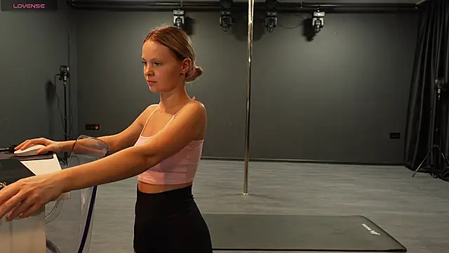 Masha 2002 online show from November 15, 2025, 8:02 pm