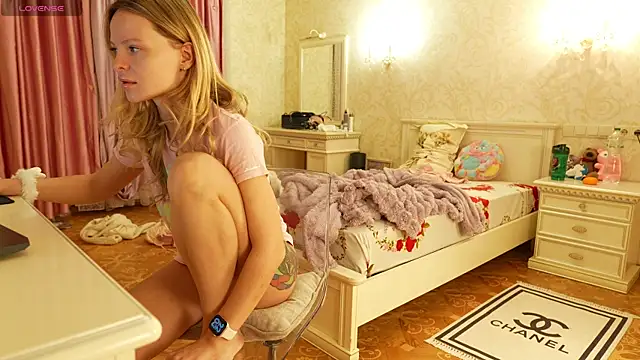 Masha 2002 online show from October 12, 2025, 7:04 pm