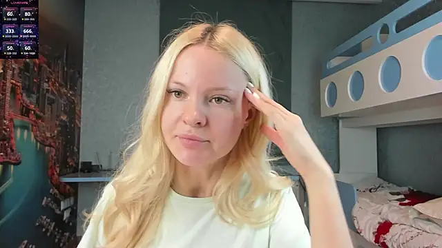 Masha 2002 online show from May 6, 2026, 7:18 pm