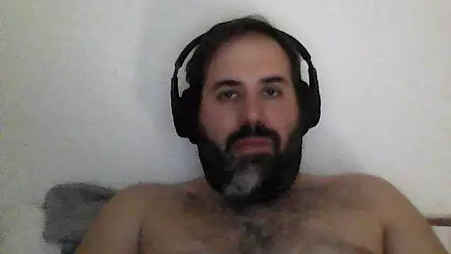 The Masterxxx14 online show from May 18, 2026, 2:33 pm