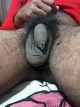 Nishu12356g online show from January 13, 2025, 7:53 pm