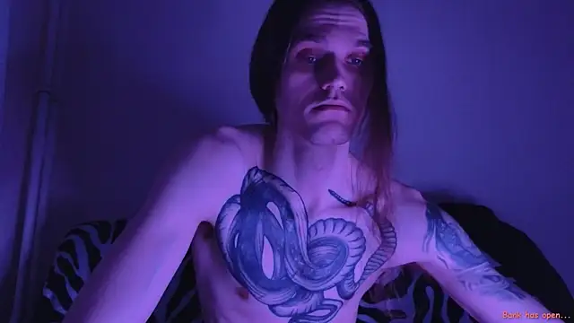 TechnoJesus online show from February 12, 2025, 5:16 pm