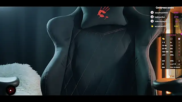 TechnoJesus online show from January 5, 2025, 8:00 pm