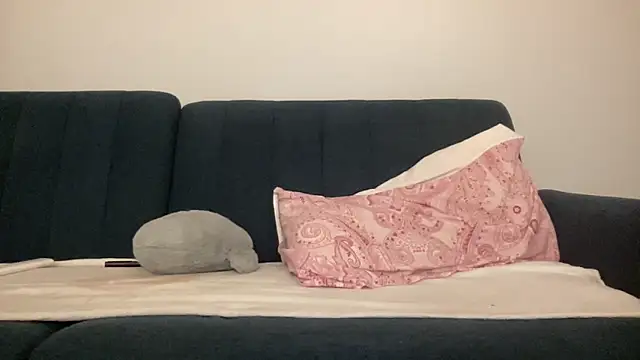 Sasha  Love online show from February 10, 2026, 5:12 pm