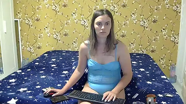 Karlabby online show from September 10, 2025, 2:43 am