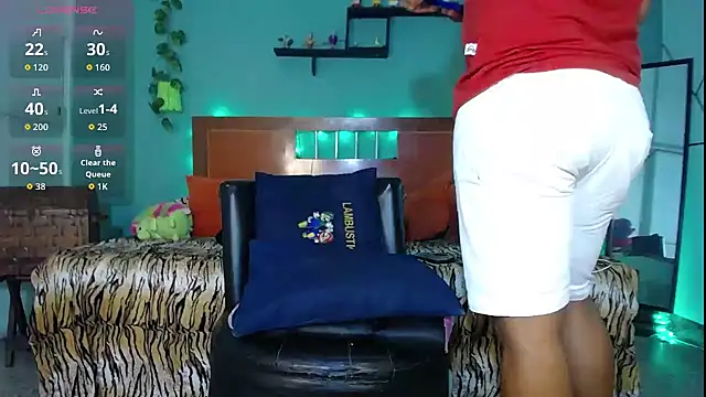 dann big online show from June 16, 2026, 6:52 pm