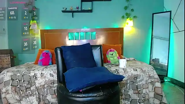 dann big online show from April 29, 2026, 6:14 pm