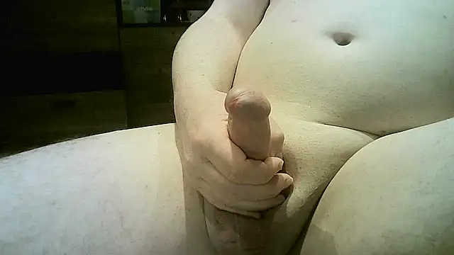 Pretty Angel Face online show from January 18, 2026, 4:54 pm