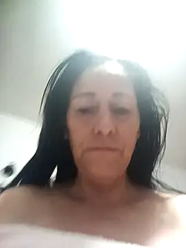  Scarlett Sweet online show from October 3, 2025, 6:20 pm