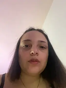 Snapshot of Pamelalancastersian chatting on February 5, 2025, 3:34 am Pamelalancastersian online show from February 5, 2025, 3:34 am