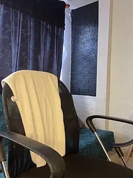 Snapshot of Pamelalancastersian chatting on September 30, 2025, 8:48 pm Pamelalancastersian online show from September 30, 2025, 8:48 pm