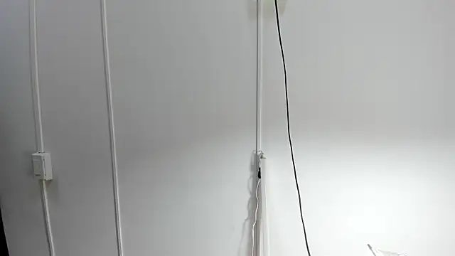 veronica salas online show from January 11, 2026, 11:50 am