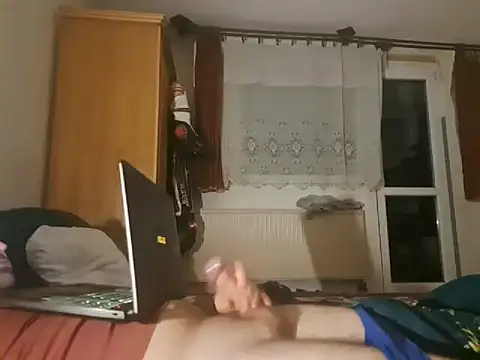 dilosan12345 online show from February 22, 2025, 4:18 am