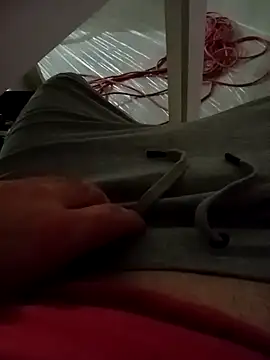 dilosan12345 online show from October 3, 2025, 3:09 am