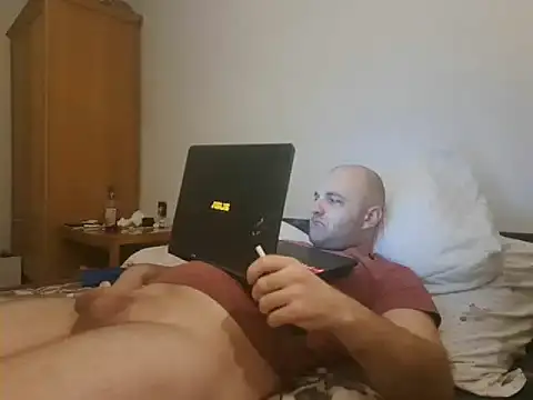 dilosan12345 online show from February 7, 2025, 11:34 pm