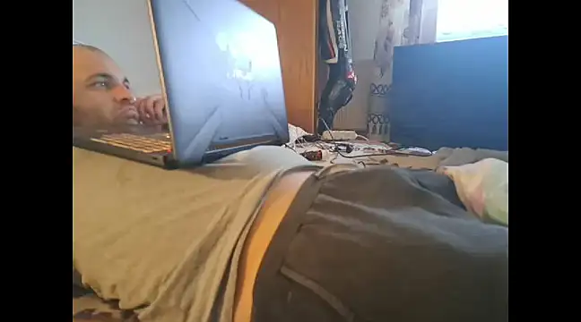 dilosan12345 online show from December 22, 2024, 1:44 pm