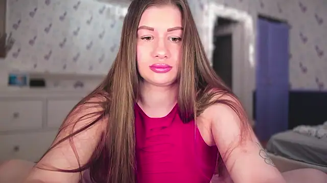 JuicyHelenX online show from October 17, 2025, 3:36 pm